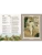 Импортировано из Wildberries Импортировано из Wildberries