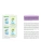Импортировано из Wildberries Импортировано из Wildberries