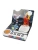 Импортировано из Wildberries Импортировано из Wildberries