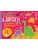 Импортировано из Wildberries Импортировано из Wildberries