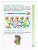 Импортировано из Wildberries Импортировано из Wildberries