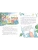 Импортировано из Wildberries Импортировано из Wildberries