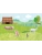 Импортировано из Wildberries Импортировано из Wildberries