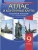 Атлас 9 класс с контурными картами История России. XX-начало XXI в.- купить в магазине Кассандра, 9785090976763, Атлас 9 класс с контурными картами История России. XX-начало XXI в.- купить в магазине Кассандра, фото, 9785090976763,