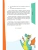 Импортировано из Wildberries Импортировано из Wildberries