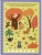 Импортировано из Wildberries Импортировано из Wildberries
