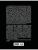 Импортировано из Wildberries Импортировано из Wildberries