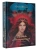 Импортировано из Wildberries Импортировано из Wildberries