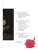 Импортировано из Wildberries Импортировано из Wildberries