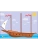 Импортировано из Wildberries Импортировано из Wildberries