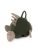 Импортировано из Wildberries Импортировано из Wildberries