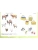 Импортировано из Wildberries Импортировано из Wildberries
