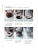 Импортировано из Wildberries Импортировано из Wildberries