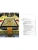 Импортировано из Wildberries Импортировано из Wildberries