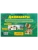 Импортировано из Wildberries Импортировано из Wildberries