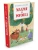 Малуся и Рогопед — фото, ISBN 9785389115934