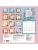 Импортировано из Wildberries Импортировано из Wildberries
