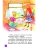 Импортировано из Wildberries Импортировано из Wildberries