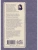 Импортировано из Wildberries Импортировано из Wildberries