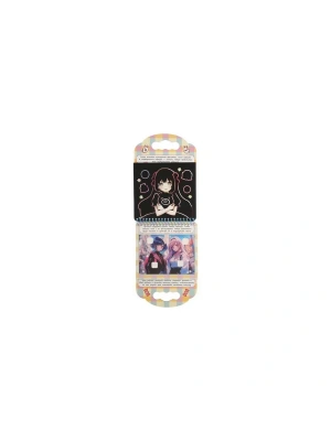 Импортировано из Wildberries