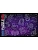  " Hatber "  500 Premium   48*33, 3D ,   -    , , 4606782475744, 