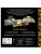 Импортировано из Wildberries Импортировано из Wildberries