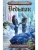Сезон гроз. Дорога без возврата (новый перевод)- купить в магазине Кассандра, фото, 9785171712648, 