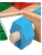 Импортировано из Wildberries Импортировано из Wildberries