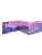 Импортировано из Wildberries Импортировано из Wildberries