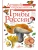 Грибы России. Определитель- купить в магазине Кассандра, 9785171230289, Грибы России. Определитель- купить в магазине Кассандра, фото, 9785171230289,