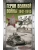 Герои Великой войны. 1941-1945- купить в магазине Кассандра, 9785171702601, Герои Великой войны. 1941-1945- купить в магазине Кассандра, фото, 9785171702601,