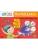 Импортировано из Wildberries Импортировано из Wildberries