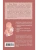Импортировано из Wildberries Импортировано из Wildberries