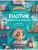 Енотик борется со страхом — фото, ISBN 9785222486733