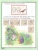 Импортировано из Wildberries Импортировано из Wildberries