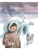 Импортировано из Wildberries Импортировано из Wildberries