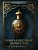 Книга извечных ценностей - купить в магазине Кассандра, фото, 9785005809681, 