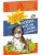 Удивительные истории про собак, котов и даже хомяков — фото, ISBN 9785171642778