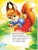 Импортировано из Wildberries Импортировано из Wildberries