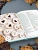 Импортировано из Wildberries Импортировано из Wildberries