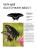 Импортировано из Wildberries Импортировано из Wildberries