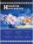 Импортировано из Wildberries Импортировано из Wildberries