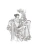 Импортировано из Wildberries Импортировано из Wildberries