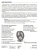 Импортировано из Wildberries Импортировано из Wildberries