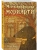 Месть профессора Мориарти- купить в магазине Кассандра, 9785042266157, Месть профессора Мориарти- купить в магазине Кассандра, фото, 9785042266157,