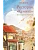 Ресторан "Кумихо". Воплощение желаний - купить в магазине Кассандра, фото, 9785171796884, 