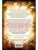 Импортировано из Wildberries Импортировано из Wildberries