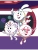 Импортировано из Wildberries Импортировано из Wildberries