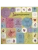 Импортировано из Wildberries Импортировано из Wildberries