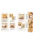 Импортировано из Wildberries Импортировано из Wildberries